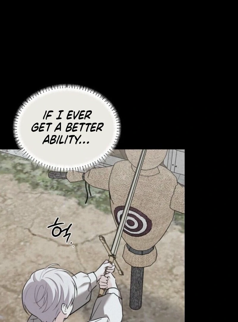 I’m Repaying The Kindness That Raised Me With Obsession chapter 45 page 36