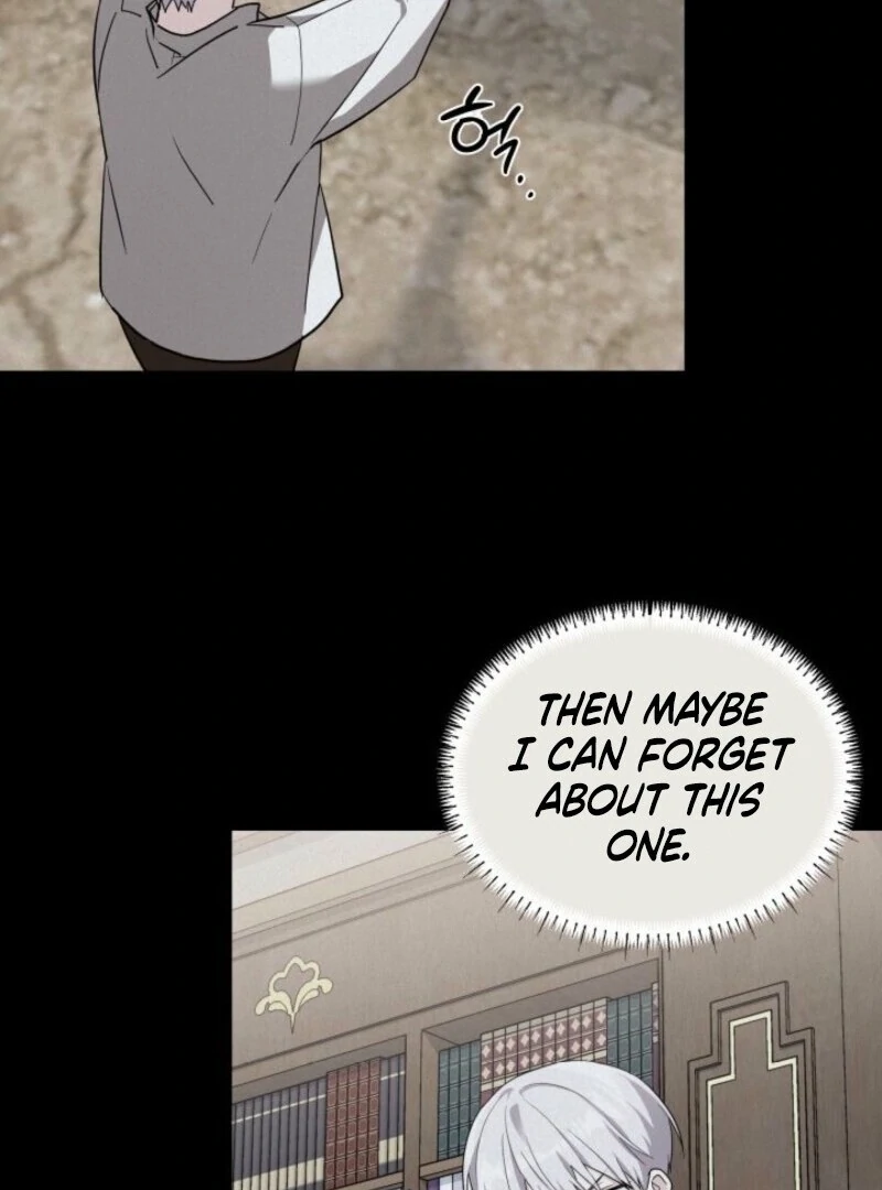 I’m Repaying The Kindness That Raised Me With Obsession chapter 45 page 37