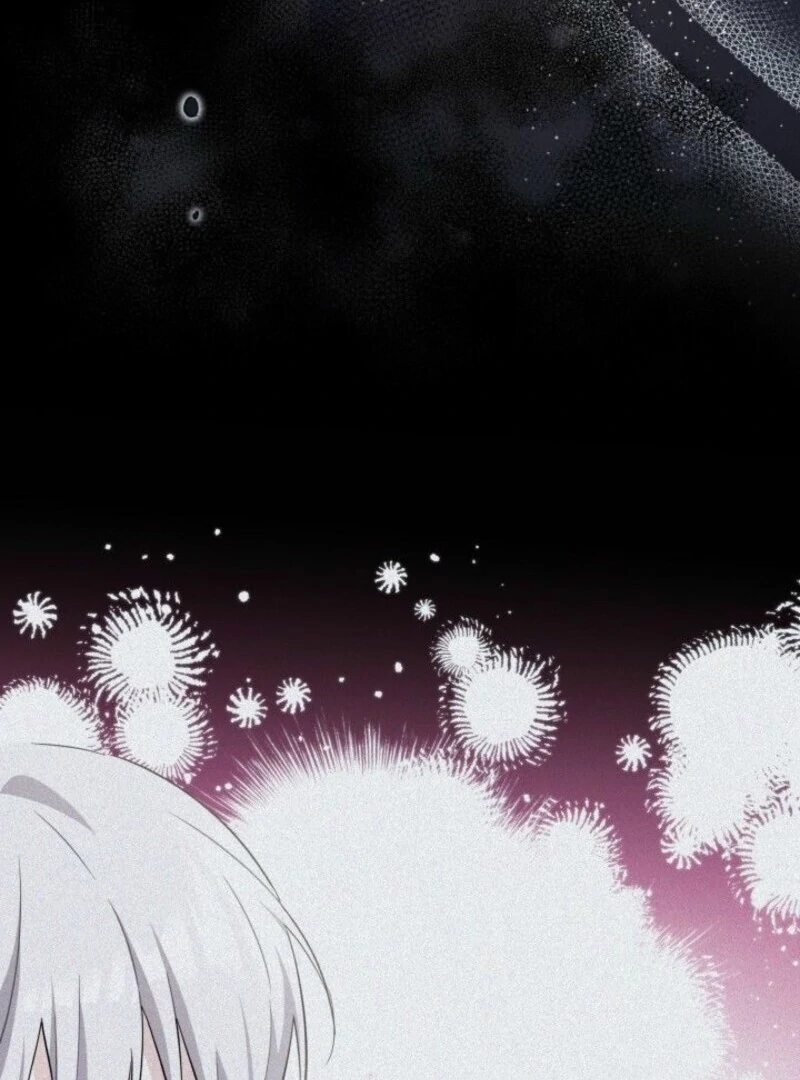 I’m Repaying The Kindness That Raised Me With Obsession chapter 45 page 40