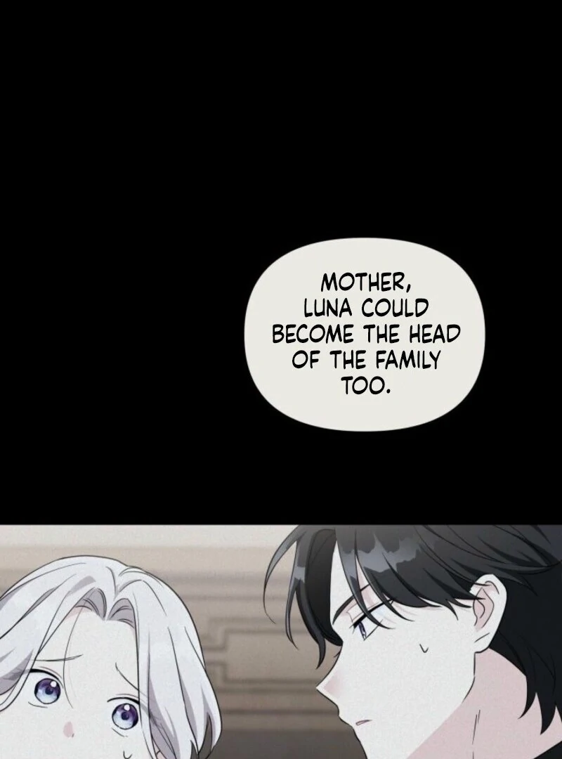 I’m Repaying The Kindness That Raised Me With Obsession chapter 45 page 44