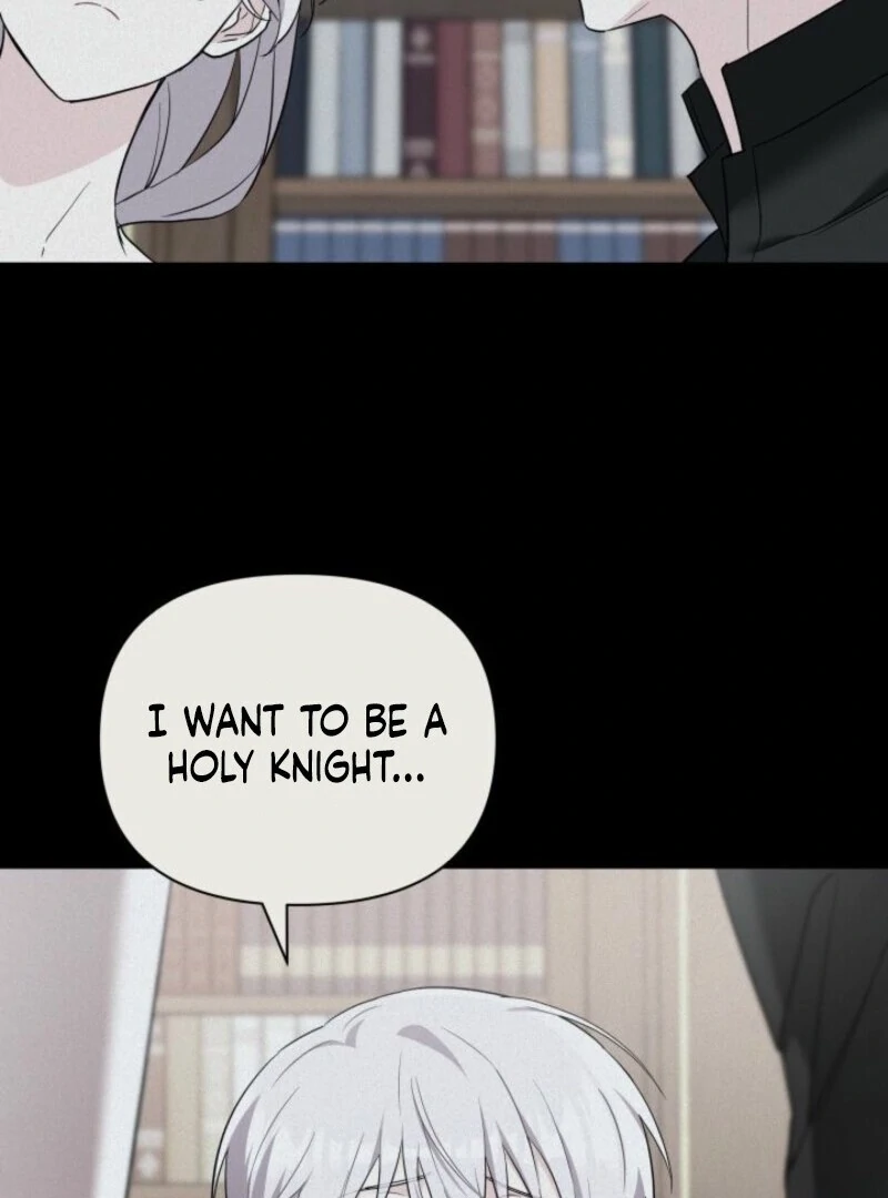 I’m Repaying The Kindness That Raised Me With Obsession chapter 45 page 45