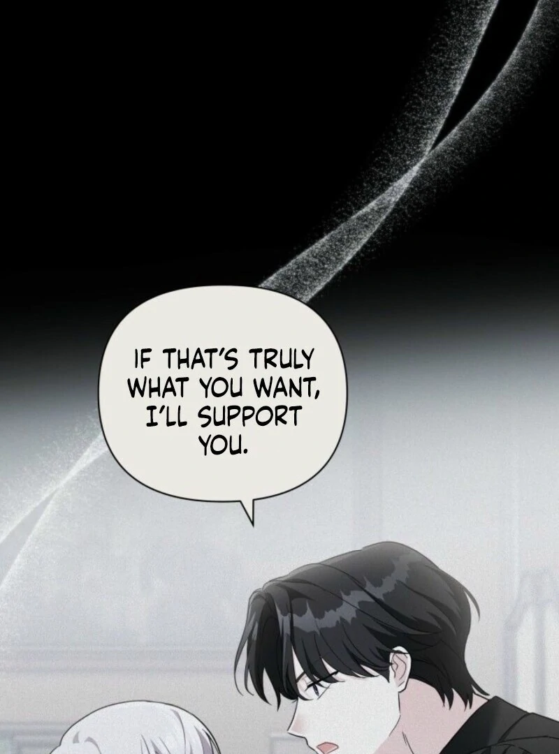 I’m Repaying The Kindness That Raised Me With Obsession chapter 45 page 48