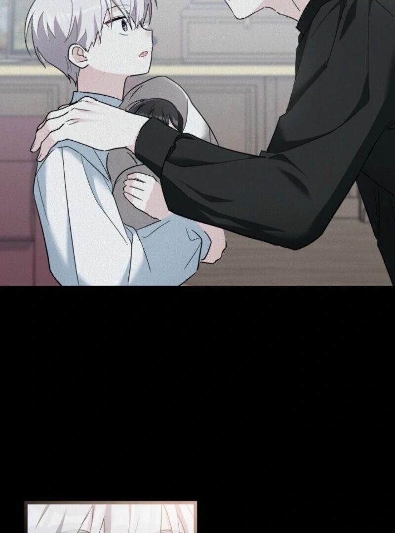 I’m Repaying The Kindness That Raised Me With Obsession chapter 45 page 49