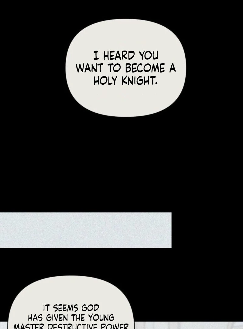 I’m Repaying The Kindness That Raised Me With Obsession chapter 45 page 51