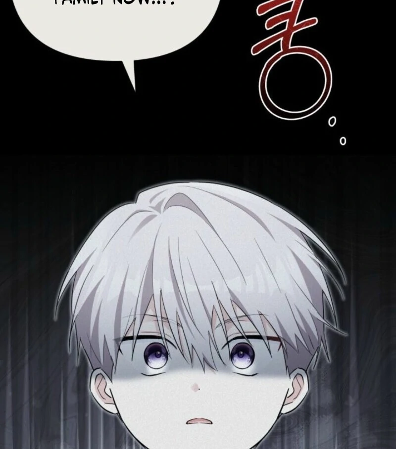 I’m Repaying The Kindness That Raised Me With Obsession chapter 45 page 55