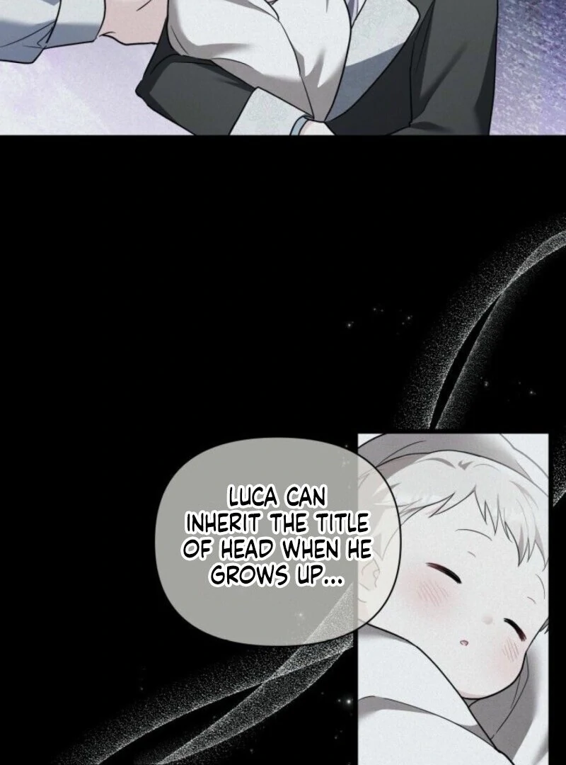 I’m Repaying The Kindness That Raised Me With Obsession chapter 45 page 58