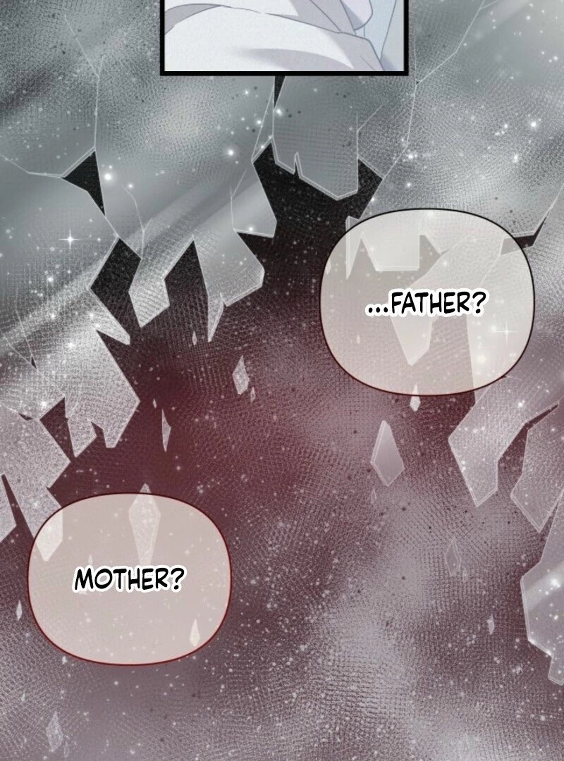 I’m Repaying The Kindness That Raised Me With Obsession chapter 45 page 61