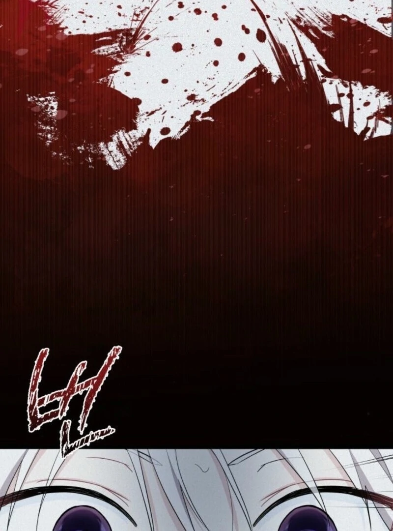 I’m Repaying The Kindness That Raised Me With Obsession chapter 45 page 63