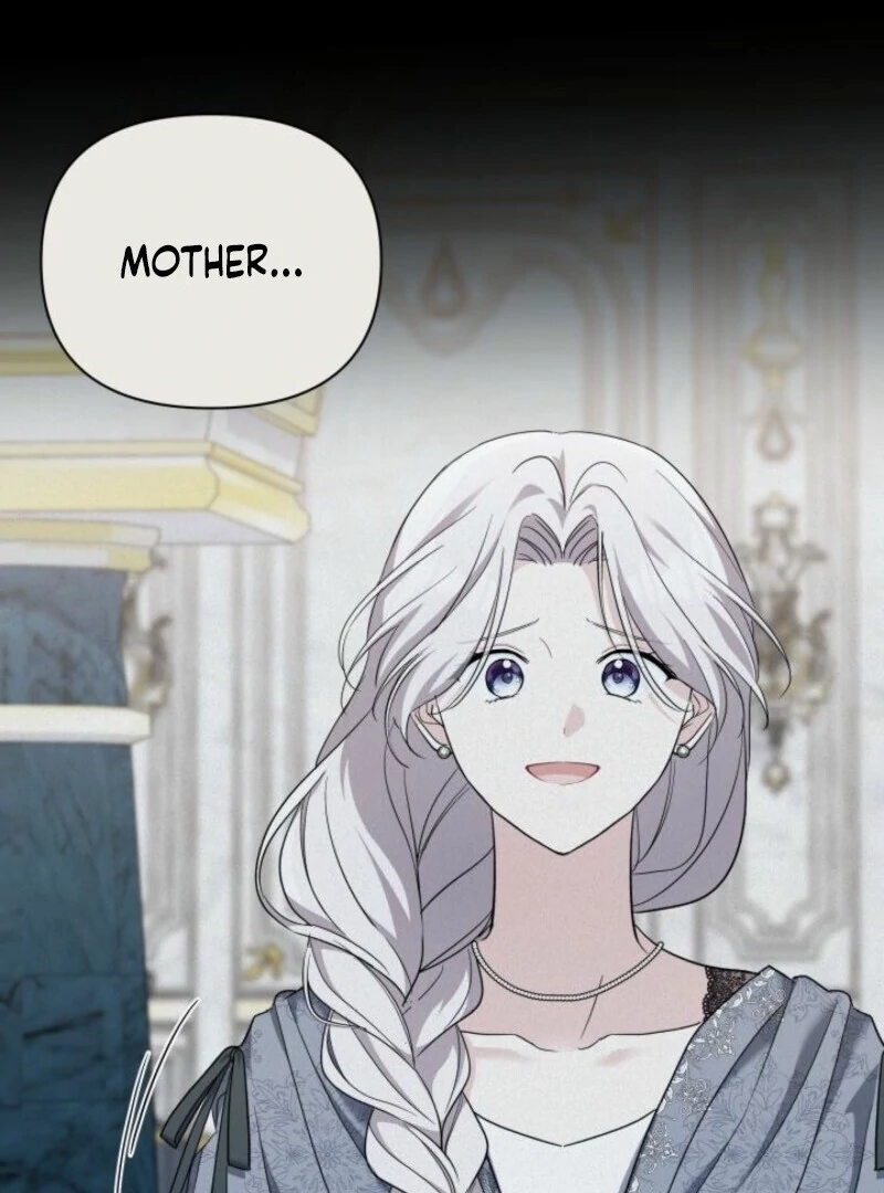 I’m Repaying The Kindness That Raised Me With Obsession chapter 45 page 66