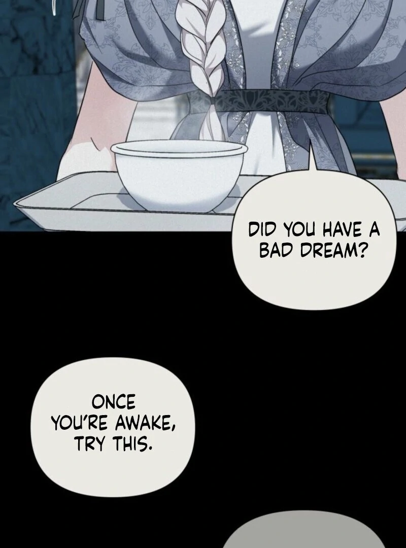 I’m Repaying The Kindness That Raised Me With Obsession chapter 45 page 67