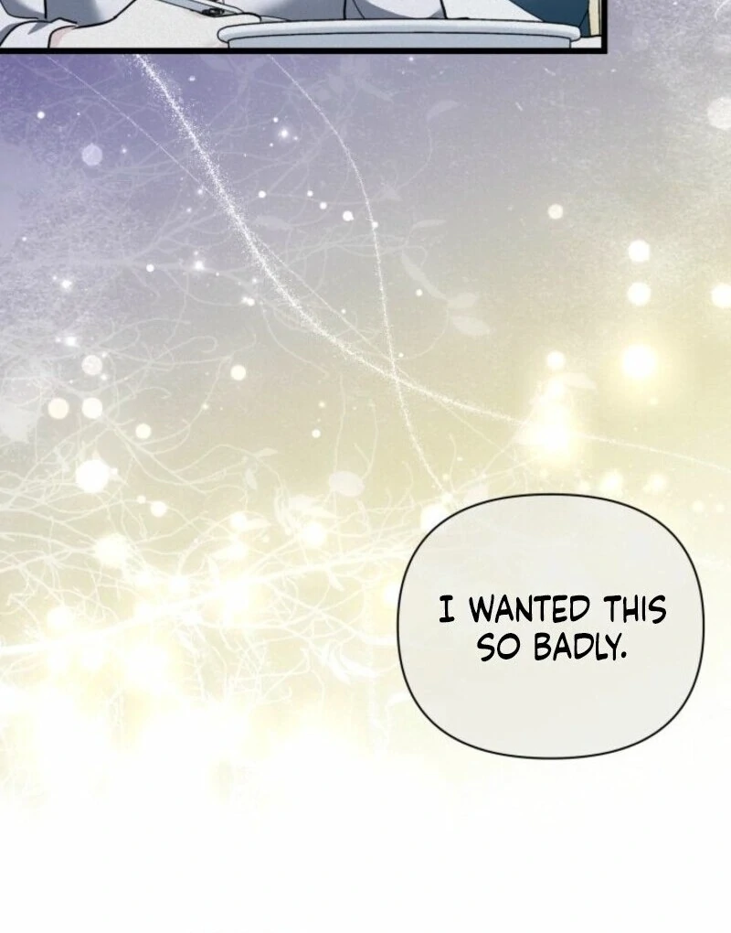 I’m Repaying The Kindness That Raised Me With Obsession chapter 45 page 70