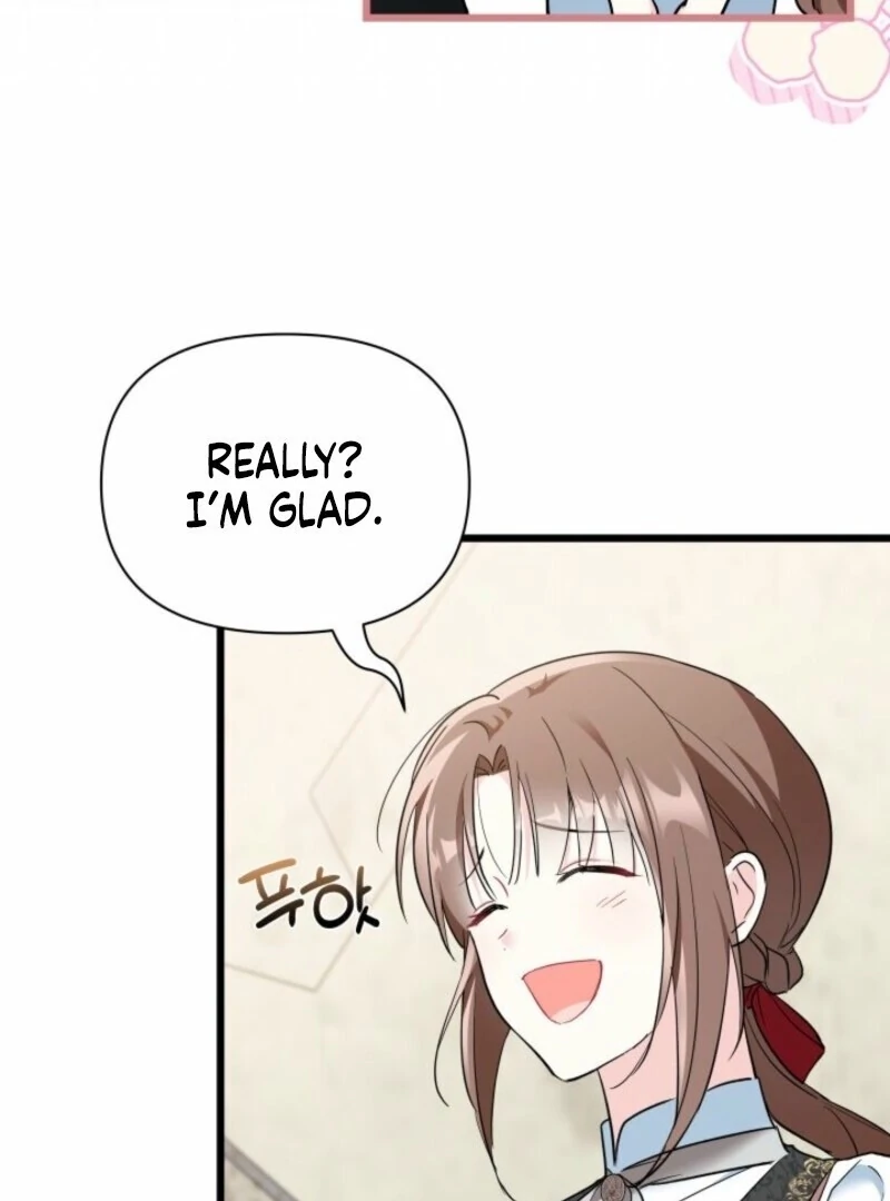 I’m Repaying The Kindness That Raised Me With Obsession chapter 45 page 87