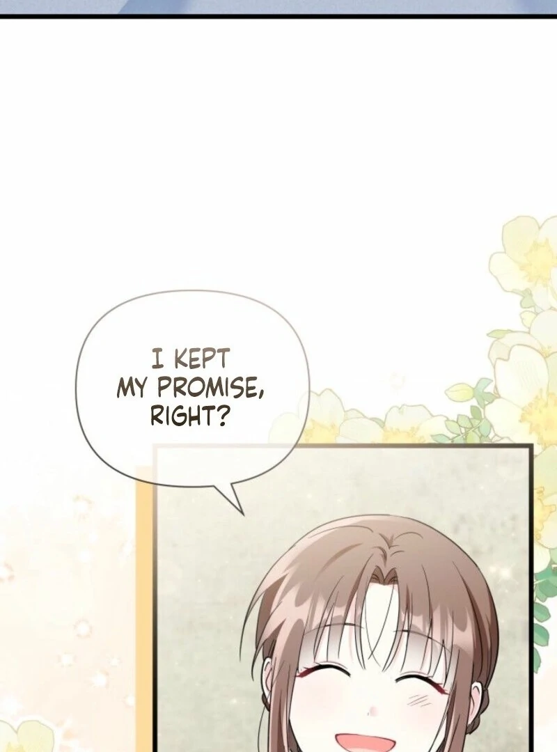 I’m Repaying The Kindness That Raised Me With Obsession chapter 45 page 91