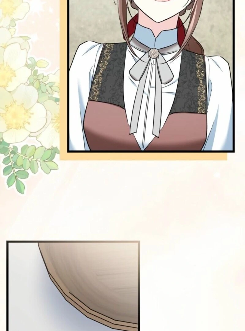 I’m Repaying The Kindness That Raised Me With Obsession chapter 45 page 92