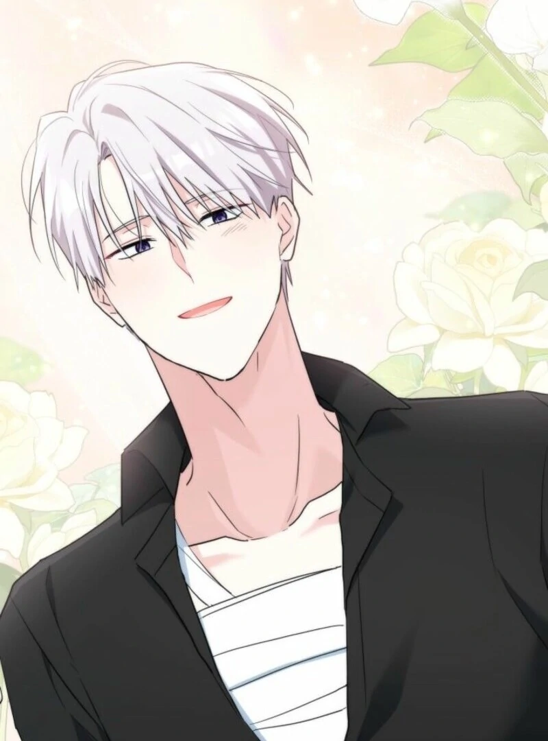 I’m Repaying The Kindness That Raised Me With Obsession chapter 45 page 94