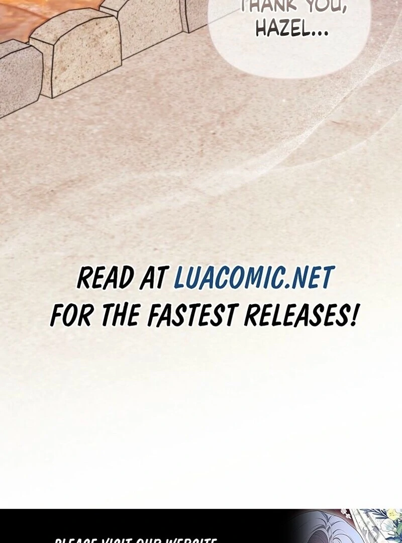 I’m Repaying The Kindness That Raised Me With Obsession chapter 45 page 96