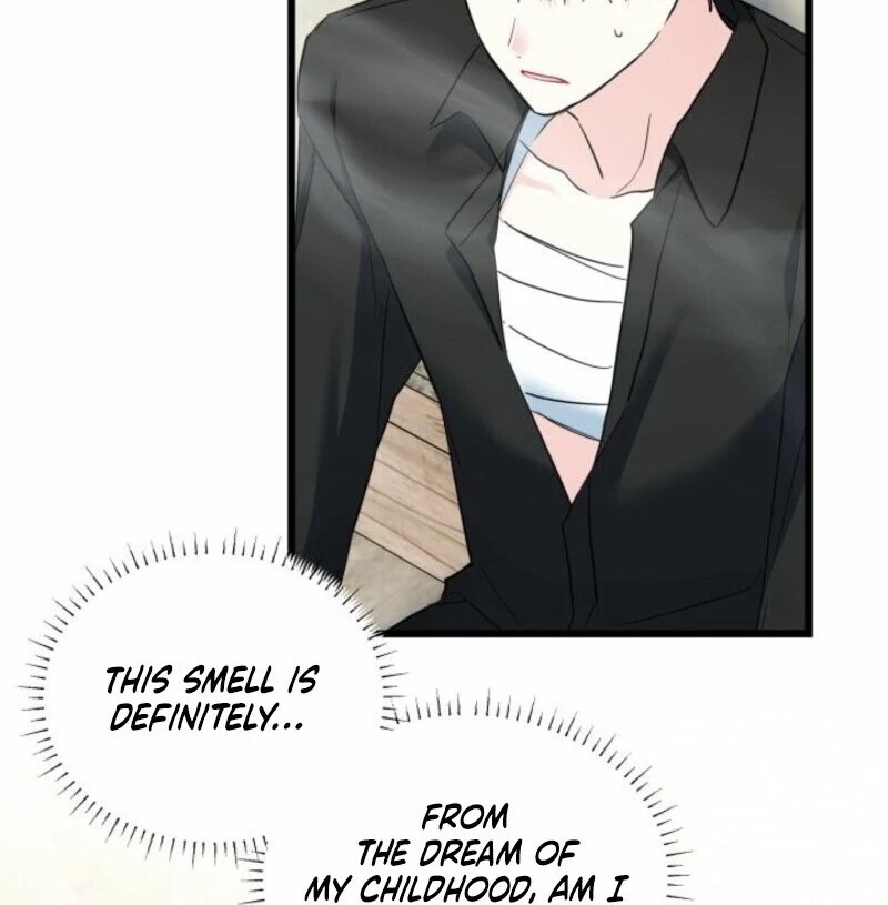 I’m Repaying The Kindness That Raised Me With Obsession chapter 45 page 98