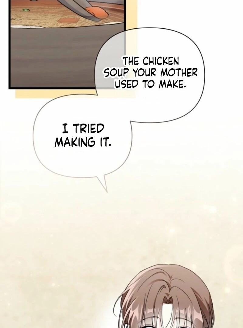 I’m Repaying The Kindness That Raised Me With Obsession chapter 45 page 104
