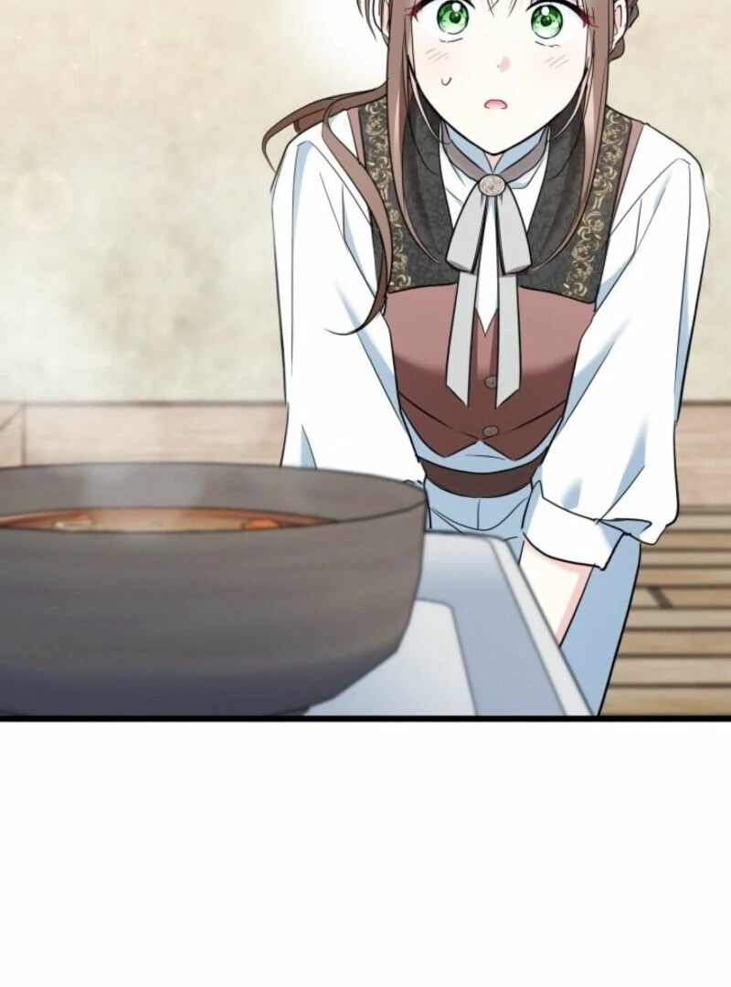 I’m Repaying The Kindness That Raised Me With Obsession chapter 45 page 105