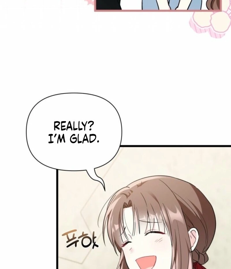 I’m Repaying The Kindness That Raised Me With Obsession chapter 45 page 111