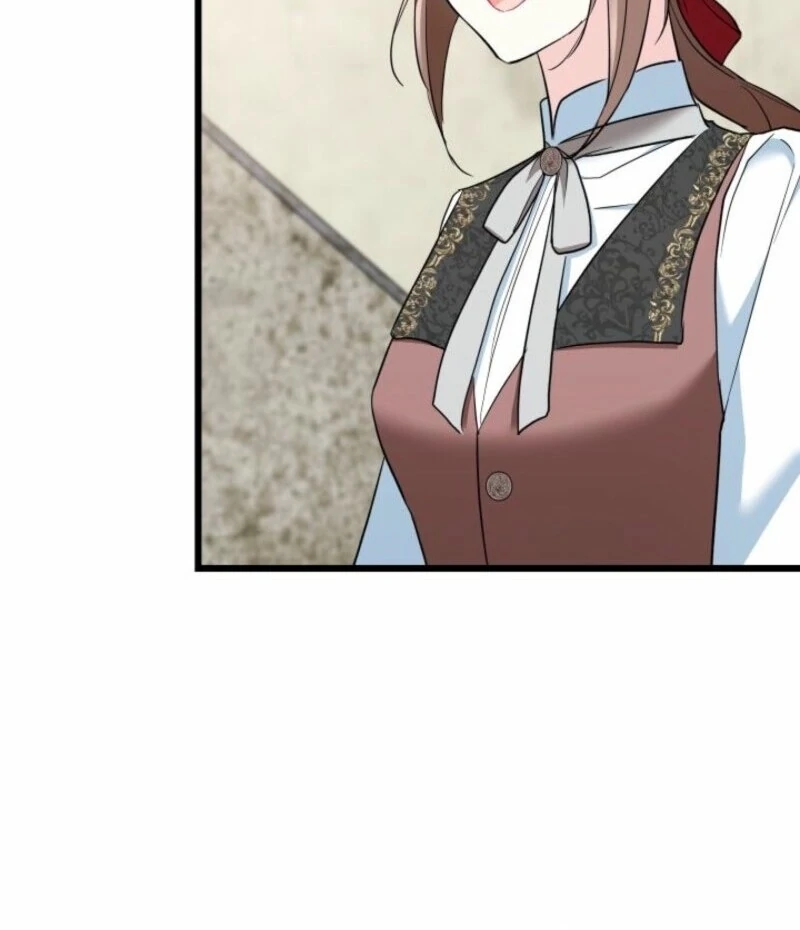 I’m Repaying The Kindness That Raised Me With Obsession chapter 45 page 112