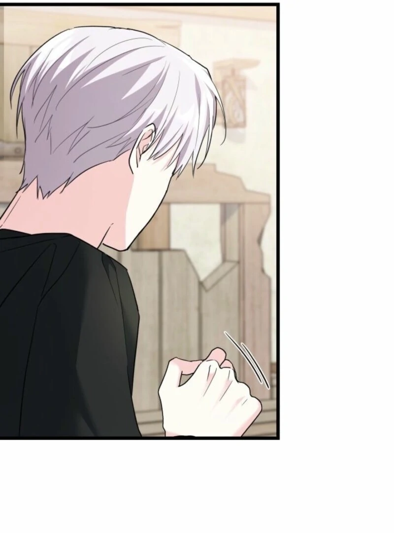 I’m Repaying The Kindness That Raised Me With Obsession chapter 45 page 113