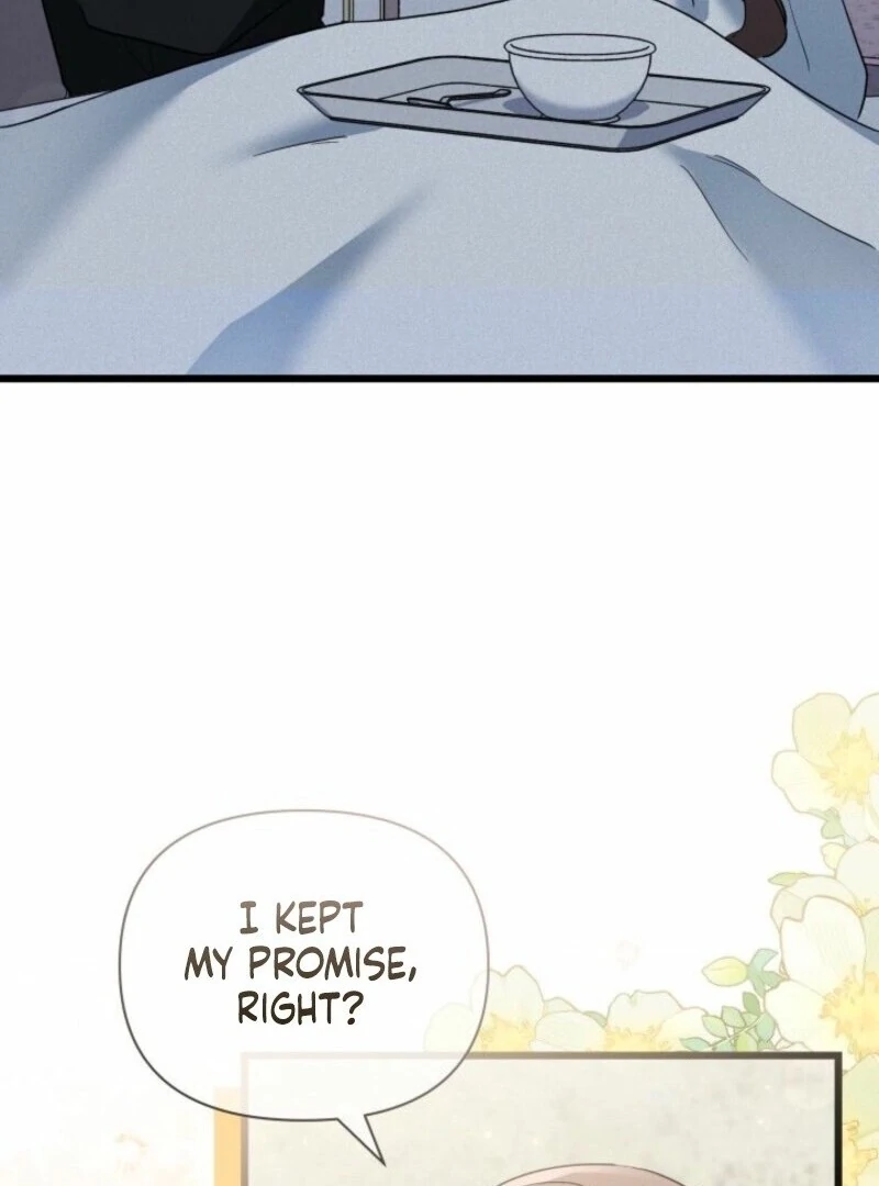I’m Repaying The Kindness That Raised Me With Obsession chapter 45 page 115