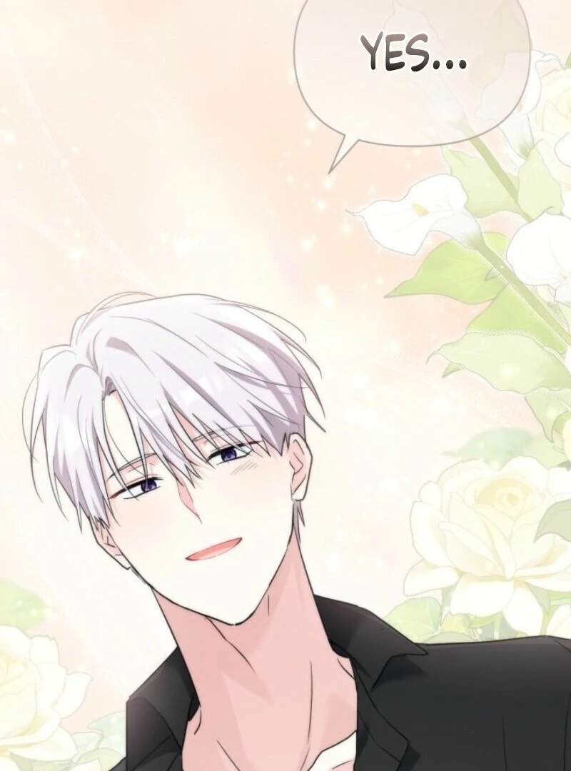 I’m Repaying The Kindness That Raised Me With Obsession chapter 45 page 118