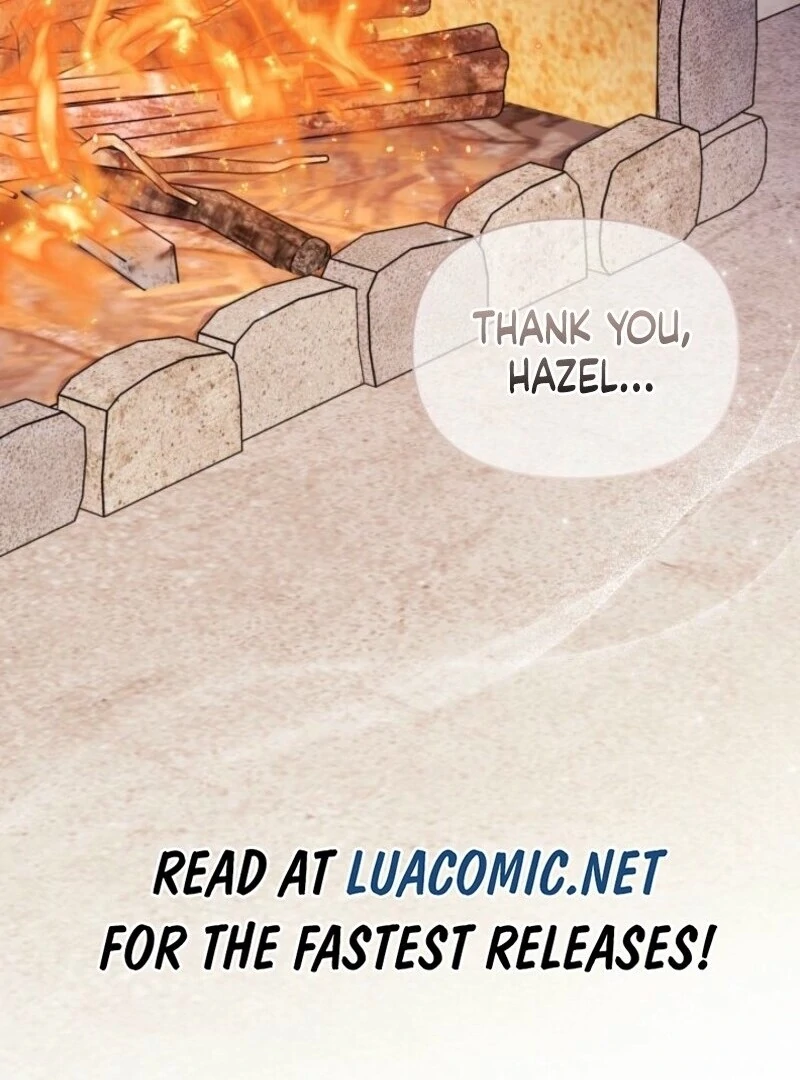 I’m Repaying The Kindness That Raised Me With Obsession chapter 45 page 120