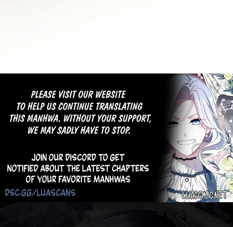 I’m Repaying The Kindness That Raised Me With Obsession chapter 45 page 121