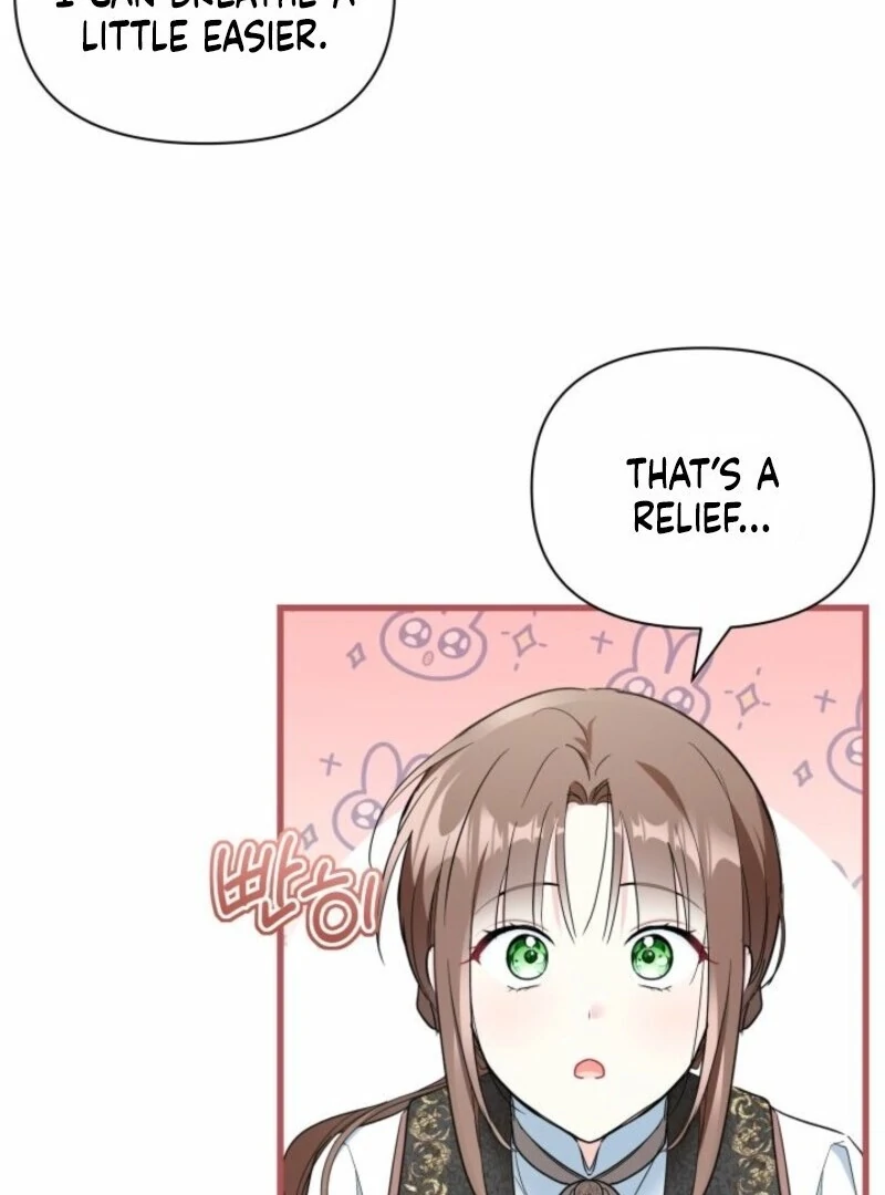 I’m Repaying The Kindness That Raised Me With Obsession chapter 46 page 9