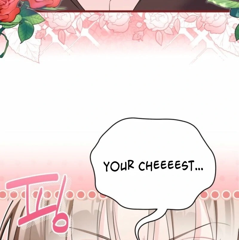 I’m Repaying The Kindness That Raised Me With Obsession chapter 46 page 13