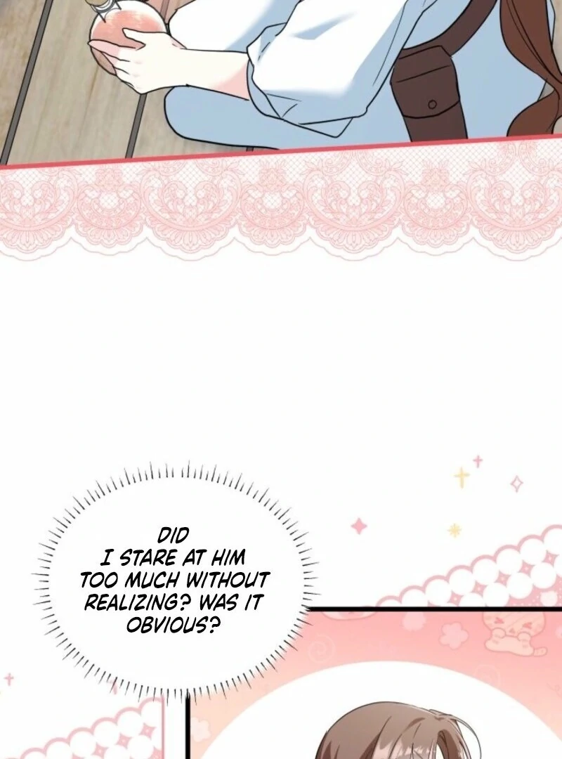 I’m Repaying The Kindness That Raised Me With Obsession chapter 46 page 16