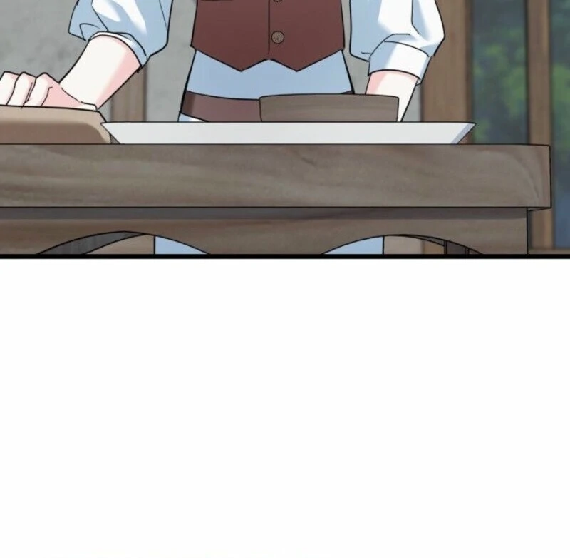 I’m Repaying The Kindness That Raised Me With Obsession chapter 46 page 28