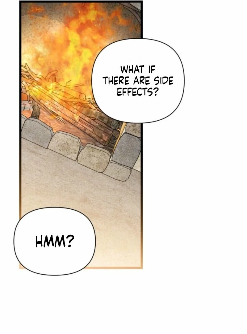I’m Repaying The Kindness That Raised Me With Obsession chapter 46 page 29