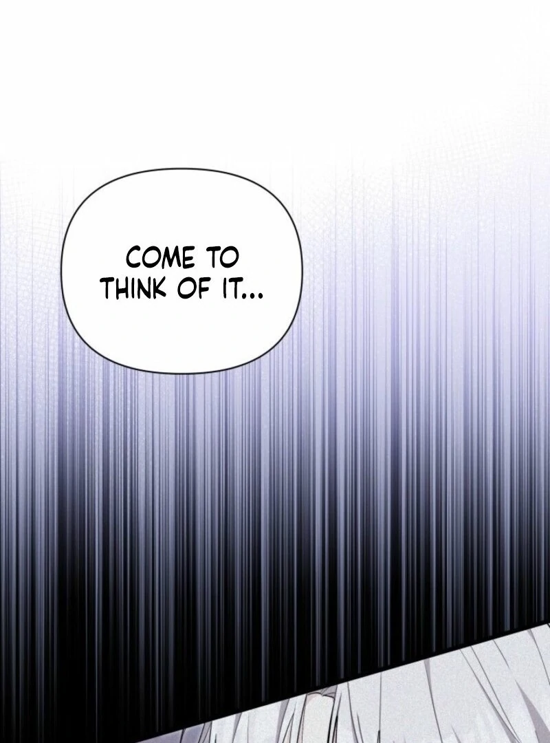 I’m Repaying The Kindness That Raised Me With Obsession chapter 46 page 34