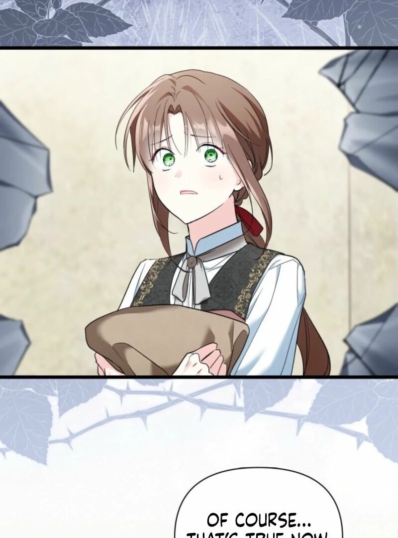 I’m Repaying The Kindness That Raised Me With Obsession chapter 46 page 39