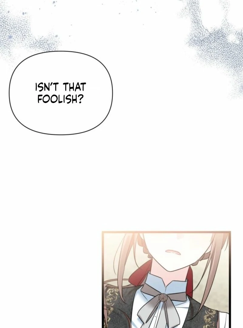 I’m Repaying The Kindness That Raised Me With Obsession chapter 46 page 43