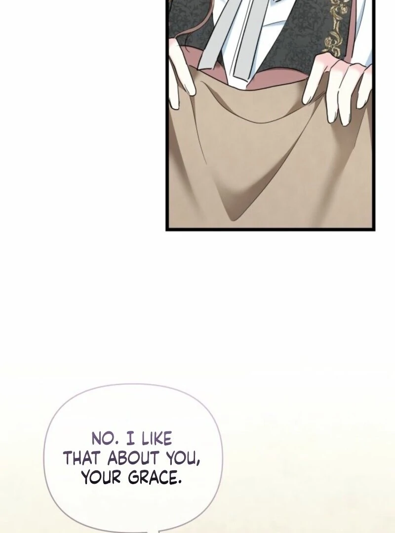 I’m Repaying The Kindness That Raised Me With Obsession chapter 46 page 44