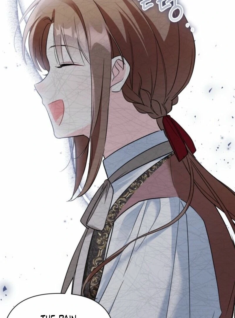 I’m Repaying The Kindness That Raised Me With Obsession chapter 46 page 52