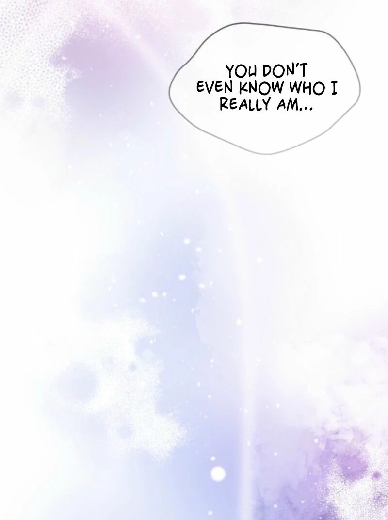 I’m Repaying The Kindness That Raised Me With Obsession chapter 46 page 55