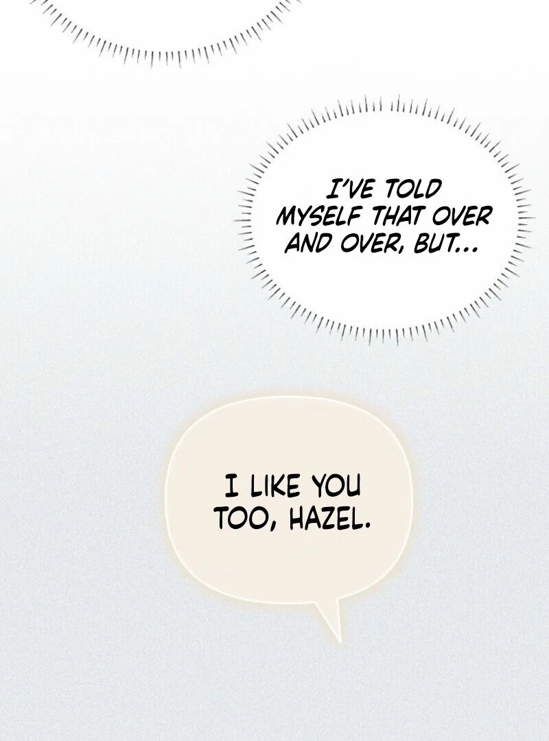 I’m Repaying The Kindness That Raised Me With Obsession chapter 46 page 59