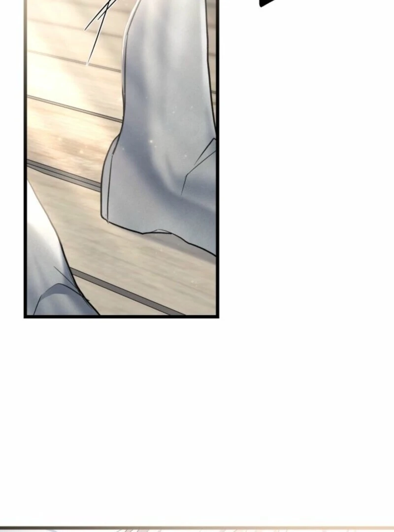 I’m Repaying The Kindness That Raised Me With Obsession chapter 46 page 66