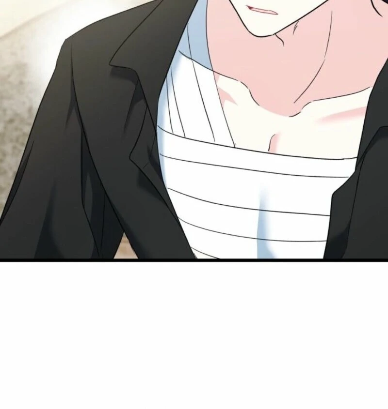 I’m Repaying The Kindness That Raised Me With Obsession chapter 46 page 69