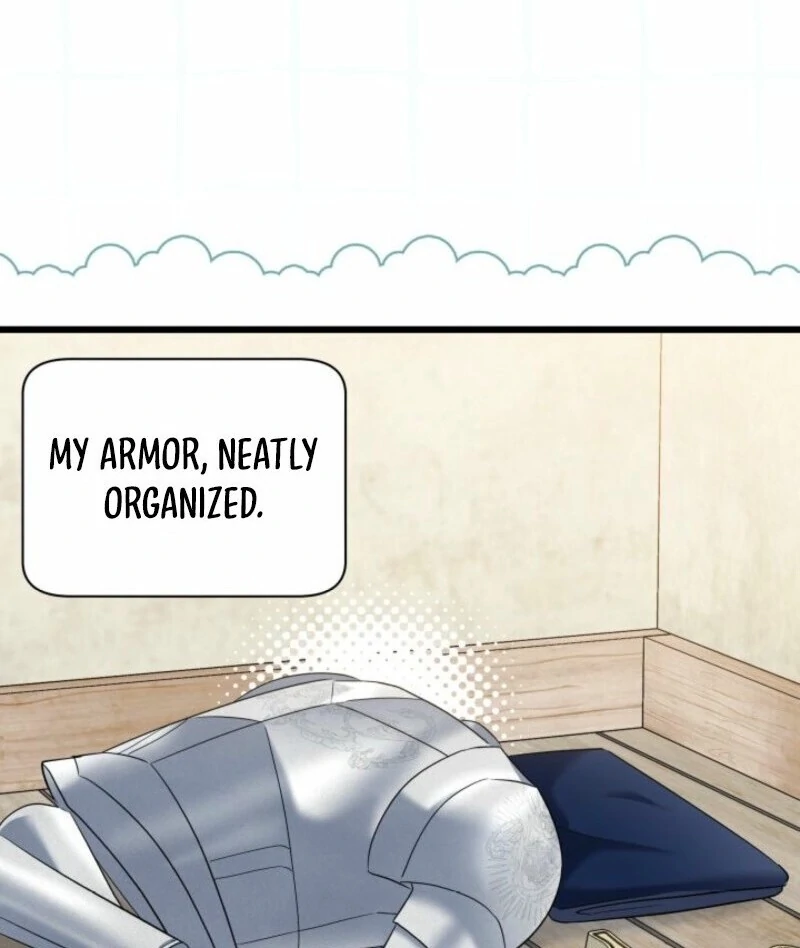 I’m Repaying The Kindness That Raised Me With Obsession chapter 46 page 82