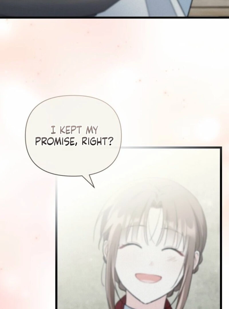 I’m Repaying The Kindness That Raised Me With Obsession chapter 46 page 88