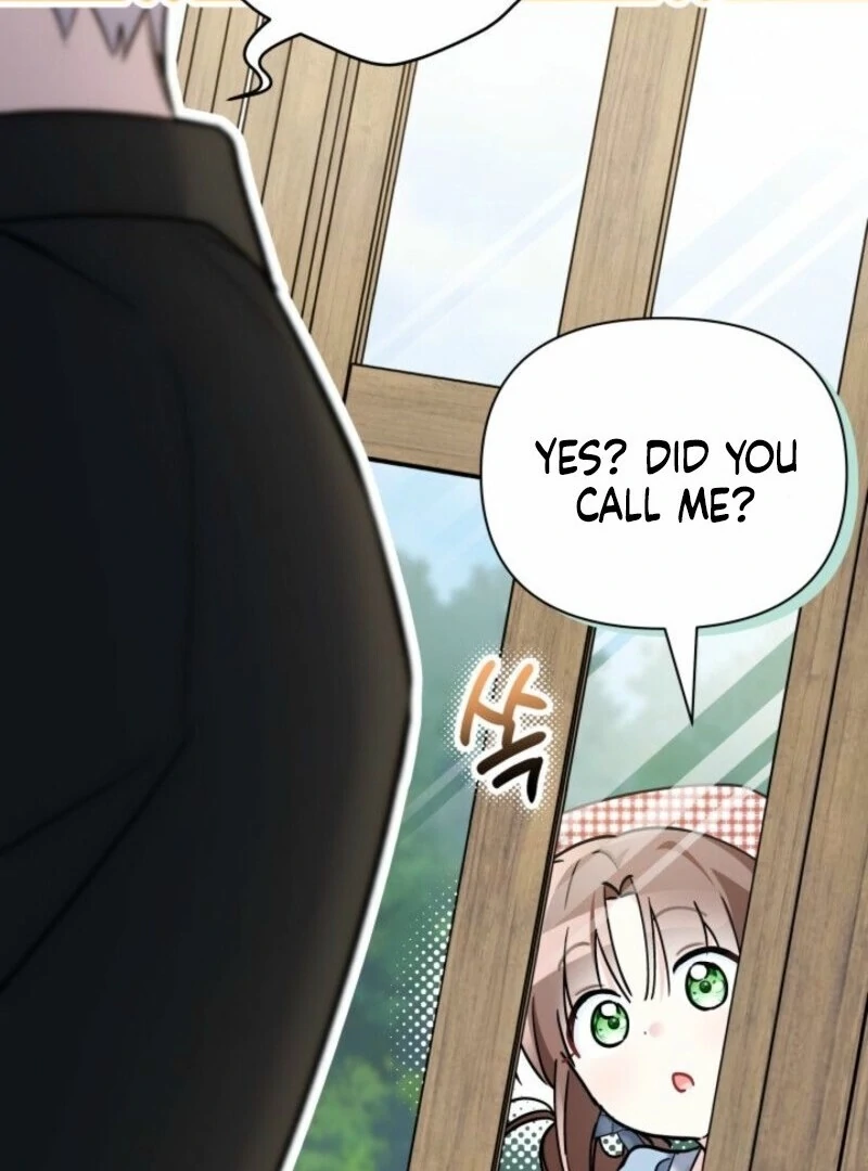 I’m Repaying The Kindness That Raised Me With Obsession chapter 46 page 90