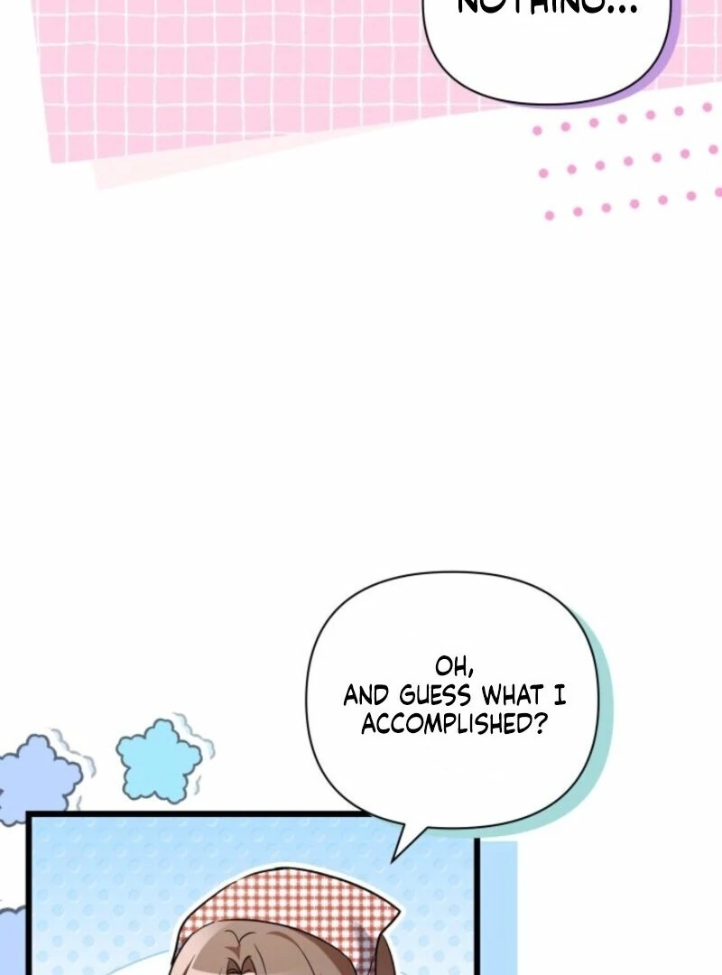 I’m Repaying The Kindness That Raised Me With Obsession chapter 46 page 100