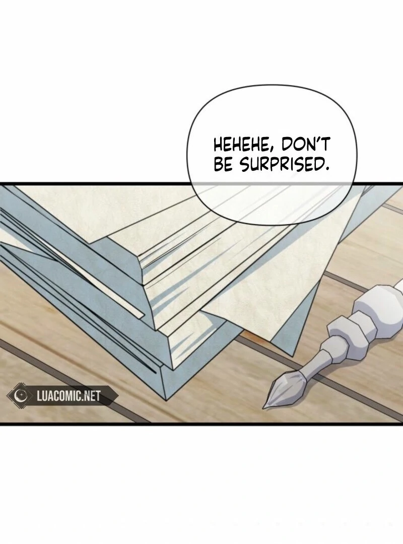 I’m Repaying The Kindness That Raised Me With Obsession chapter 46 page 102