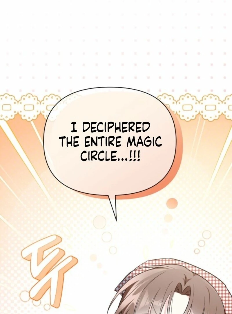I’m Repaying The Kindness That Raised Me With Obsession chapter 46 page 103